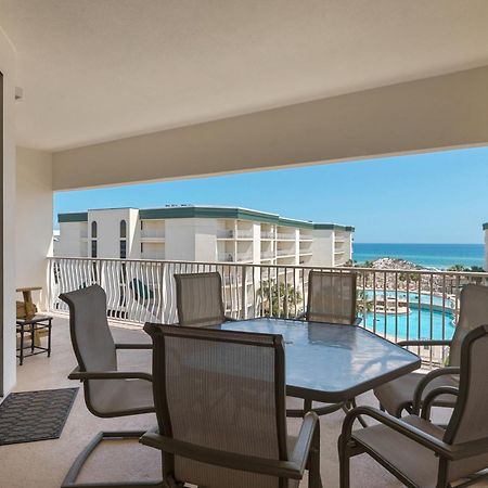 Dunes Of Seagrove Condos Santa Rosa Beach Camera foto