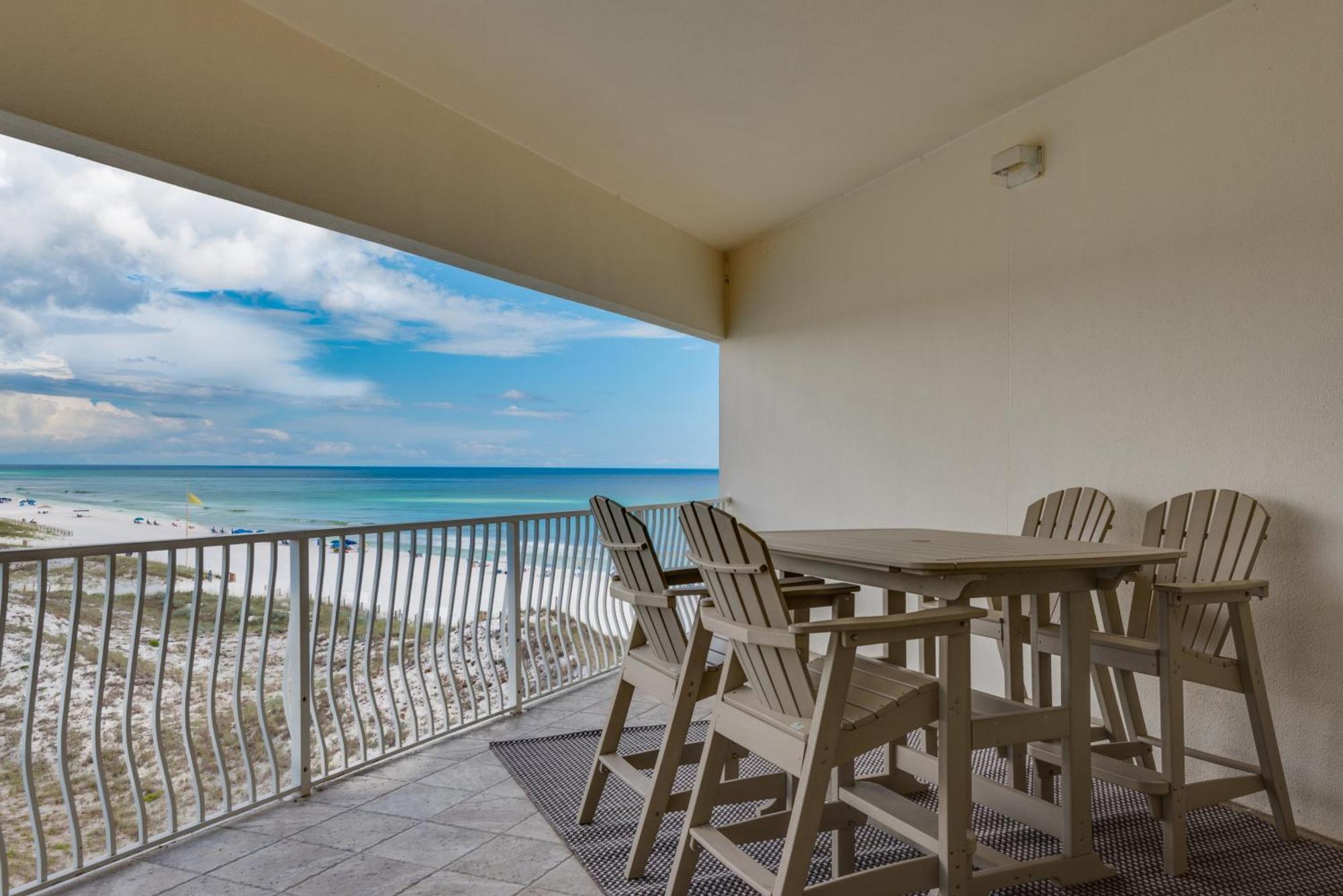 Dunes Of Seagrove Condos Santa Rosa Beach Camera foto