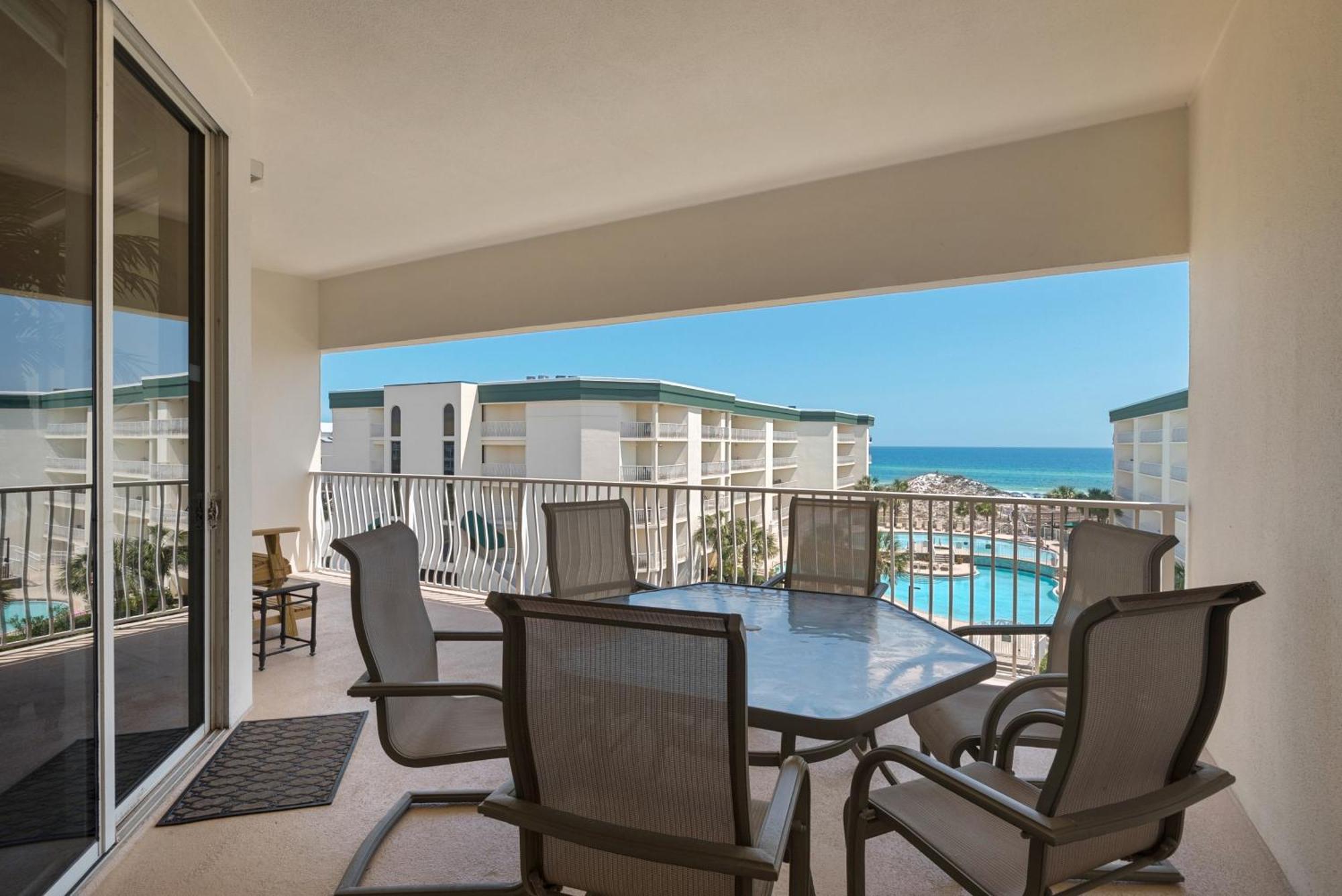 Dunes Of Seagrove Condos Santa Rosa Beach Camera foto