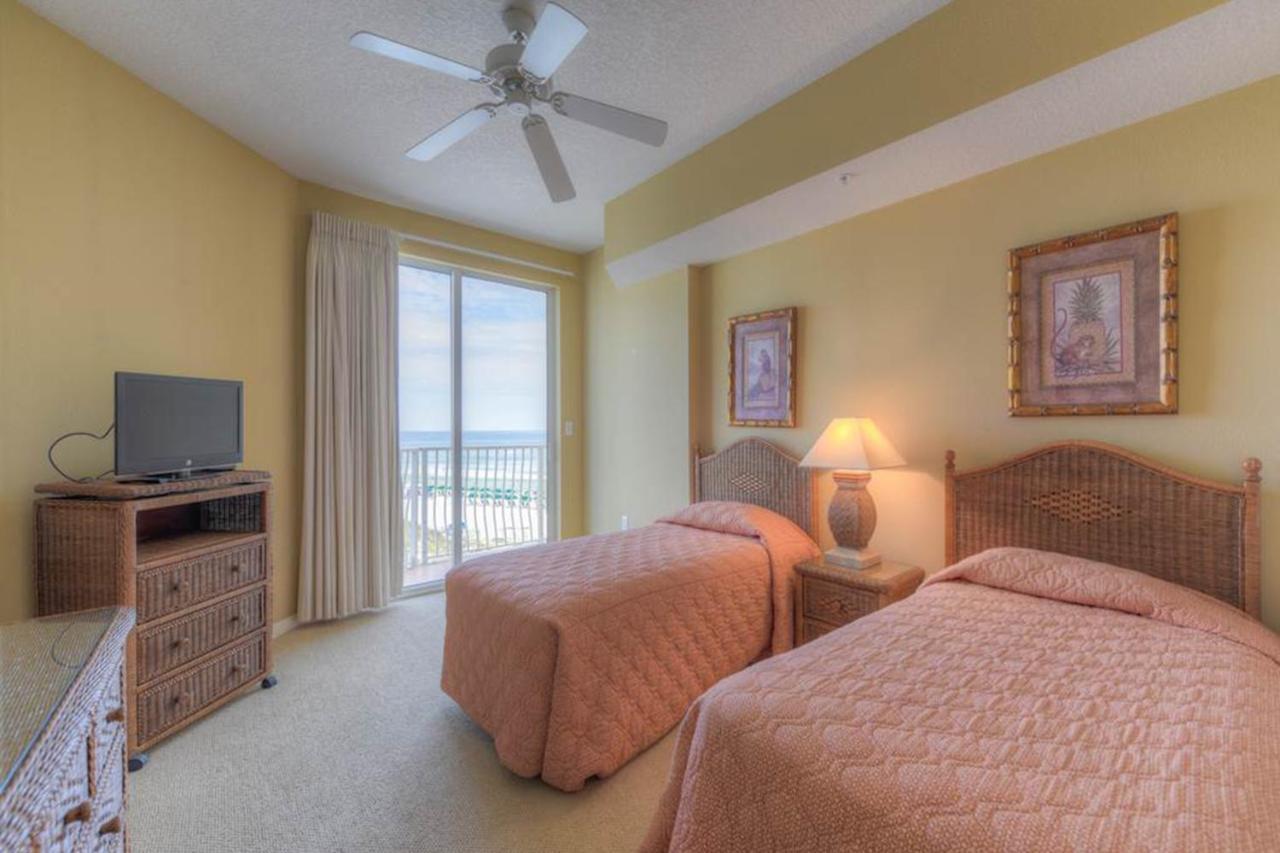 Dunes Of Seagrove Condos Santa Rosa Beach Camera foto