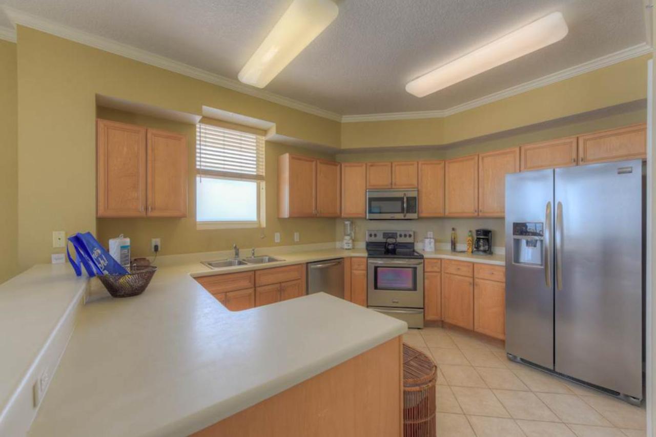 Dunes Of Seagrove Condos Santa Rosa Beach Esterno foto