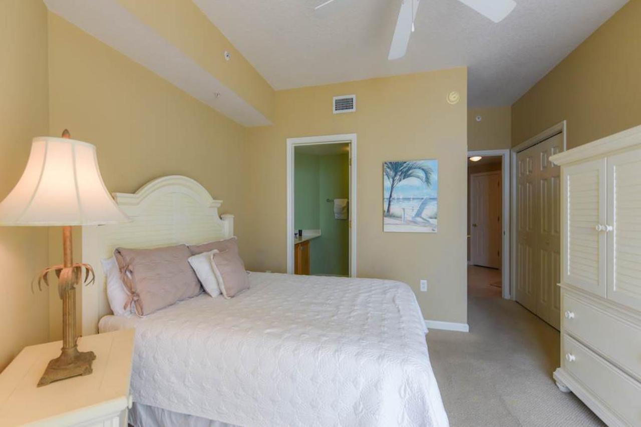 Dunes Of Seagrove Condos Santa Rosa Beach Esterno foto