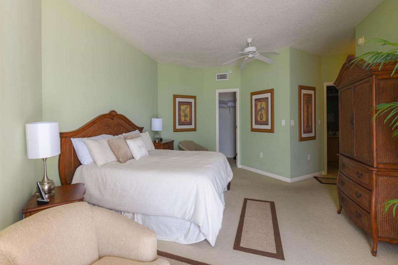 Dunes Of Seagrove Condos Santa Rosa Beach Esterno foto