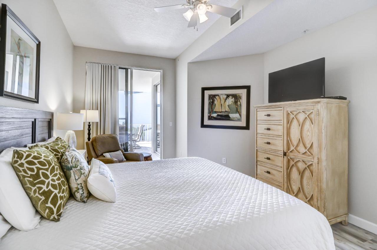Dunes Of Seagrove Condos Santa Rosa Beach Esterno foto